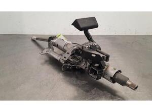 Steering Column PEUGEOT 3008 SUV (MC_, MR_, MJ_, M4_)