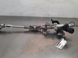 Steering Column TOYOTA PROACE Van (MDZ_), TOYOTA PROACE Bus (MDZ_), TOYOTA PROACE VERSO Bus (MPY_)