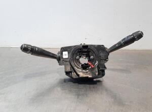 Steering Column Switch PEUGEOT 308 III (FB_, FH_, FP_, F3_, FM_)