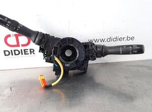 Steering Column Switch CITROËN C1 II (PA_, PS_)