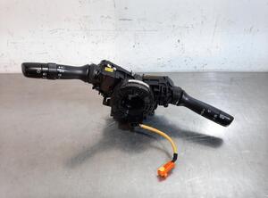 Steering Column Switch CITROËN C1 II (PA_, PS_)