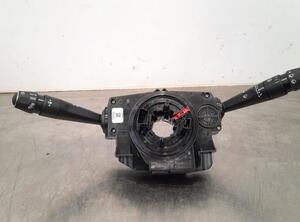 Steering Column Switch DS DS 4 II (F_, FB_, F3_)