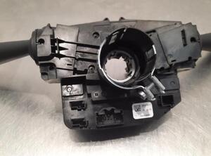 Steering Column Switch PEUGEOT 308 SW III (FC_, FJ_, FR_, F4_, FN_)