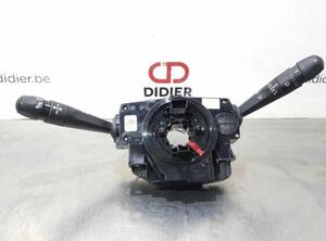 Steering Column Switch CITROËN C4 III (BA_, BB_, BC_)