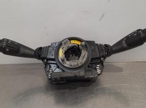 Steering Column Switch VOLVO XC40 (536)