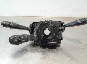 Steering Column Switch PEUGEOT 3008 SUV (MC_, MR_, MJ_, M4_), PEUGEOT 5008 II (MC_, MJ_, MR_, M4_)