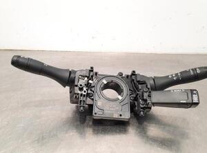 Steering Column Switch RENAULT CLIO V (B7_)