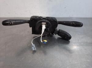 Steering Column Switch CITROËN BERLINGO / BERLINGO FIRST Box Body/MPV (M_)