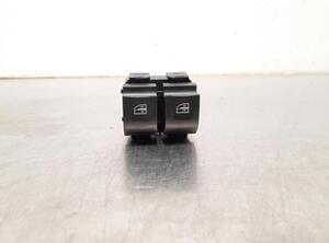 Steering Column Switch RENAULT CLIO IV (BH_), RENAULT CAPTUR I (J5_, H5_), RENAULT CLIO III (BR0/1, CR0/1)