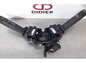 Steering Column Switch OPEL CORSA E (X15)