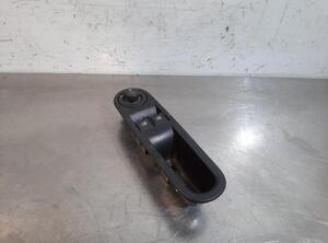 Steering Column Switch RENAULT TWINGO III (BCM_, BCA_)