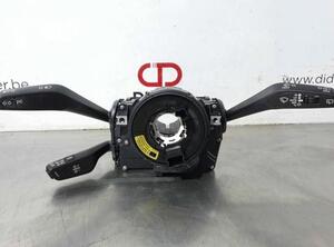 Steering Column Switch AUDI Q5 (FYB, FYG)