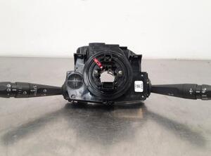 Steering Column Switch PEUGEOT 308 III (FB_, FH_, FP_, F3_, FM_)