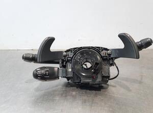 Steering Column Switch DS DS 7 Crossback (J4_, JR_, JC_), CITROËN C5 AIRCROSS (A_), CITROËN DS