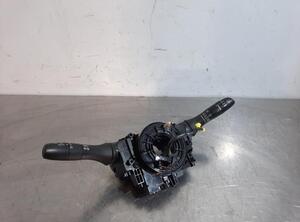 Steering Column Switch NISSAN PULSAR Hatchback (C13)