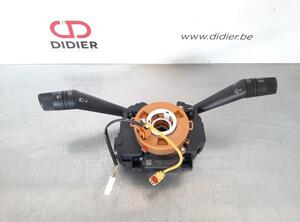 Steering Column Switch FIAT DOBLO Cargo (263_), FIAT DOBLO Platform/Chassis (263_), FIAT DOBLO MPV (263_)