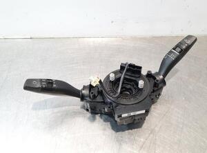 Steering Column Switch KIA RIO IV (YB, SC, FB)