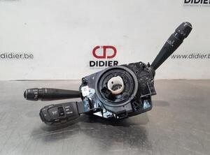 Steering Column Switch DS DS 3 / DS 3 CROSSBACK (UR_, UC_, UJ_)