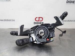 Steering Column Switch DS DS 3 / DS 3 CROSSBACK (UR_, UC_, UJ_)