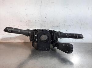 Steering Column Switch RENAULT MEGANE IV Hatchback (B9A/M/N_), RENAULT MEGANE E-TECH SUV