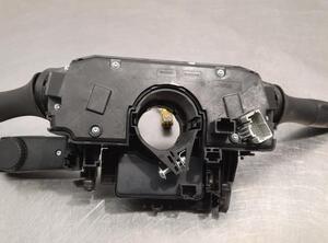 Steering Column Switch RENAULT CLIO V (B7_), RENAULT CAPTUR II (HF_)