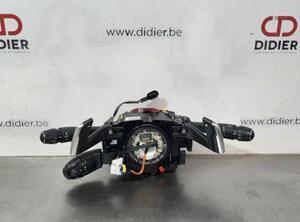 Steering Column Switch PEUGEOT 308 SW II (LC_, LJ_, LR_, LX_, L4_)