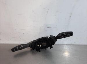 Steering Column Switch HYUNDAI i30 Estate (PDE)