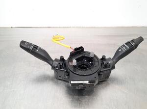 Lenkstockschalter Hyundai Kona I OS, OSE, OSI 93403J9960 P17344203