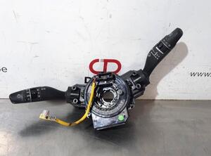 Steering Column Switch HYUNDAI TUCSON (TL, TLE)