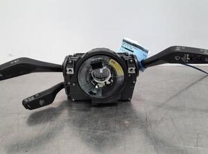 Steering Column Switch AUDI A4 Avant (8W5, 8WD, B9)