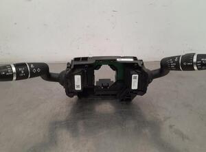 Steering Column Switch LAND ROVER DISCOVERY SPORT (L550)