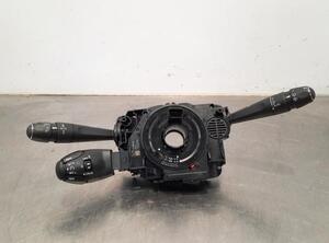 Steering Column Switch CITROËN C5 AIRCROSS (A_)