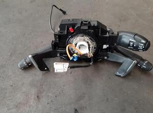 Steering Column Switch PEUGEOT 3008 SUV (MC_, MR_, MJ_, M4_)