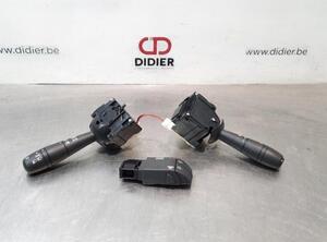 Steering Column Switch FIAT TALENTO Van (296_)