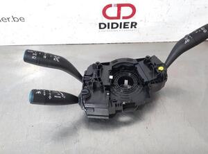 Steering Column Switch MG MG ZS SUV, MG (SAIC) ZS