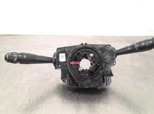 Steering Column Switch PEUGEOT 308 III (FB_, FH_, FP_, F3_, FM_)