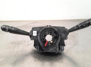 Steering Column Switch PEUGEOT 308 III (FB_, FH_, FP_, F3_, FM_)