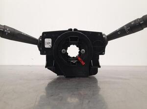 Steering Column Switch CITROËN C4 III (BA_, BB_, BC_)