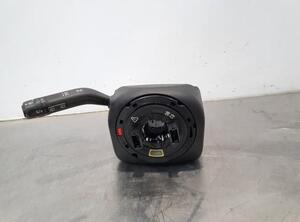 Steering Column Switch MERCEDES-BENZ A-CLASS (W177), MERCEDES-BENZ A-CLASS Saloon (V177)