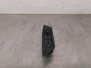 Steering Column Switch SKODA KODIAQ (NS7, NV7, NS6)