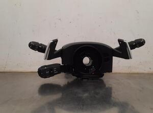 Steering Column Switch PEUGEOT 5008 II (MC_, MJ_, MR_, M4_)