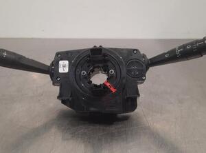 Steering Column Switch PEUGEOT 308 SW III (FC_, FJ_, FR_, F4_, FN_)