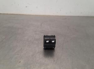 Steering Column Switch PEUGEOT 208 II (UB_, UP_, UW_, UJ_)