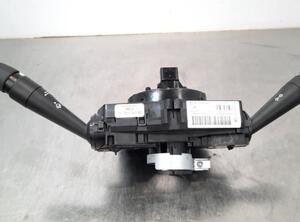 Steering Column Switch DS DS 4 II (F_, FB_, F3_)