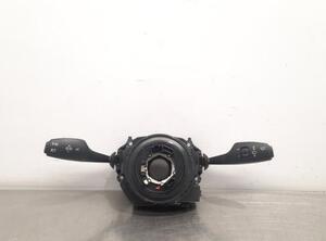 Steering Column Switch BMW 3 (F30, F80), BMW 4 Coupe (F32, F82)