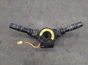 Steering Column Switch KIA SOUL (AM), HYUNDAI ix20 (JC), KIA CEE&#039;D Sportswagon (JD)