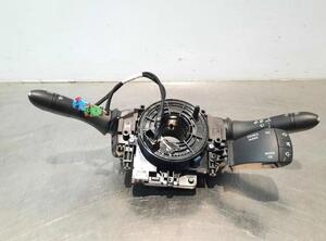 Steering Column Switch RENAULT MEGANE IV Grandtour (K9A/M/N_)