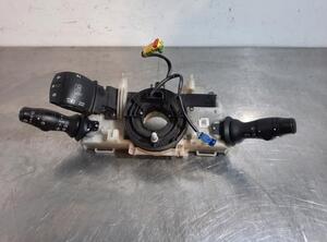 Steering Column Switch RENAULT MEGANE III Coupe (DZ0/1_)