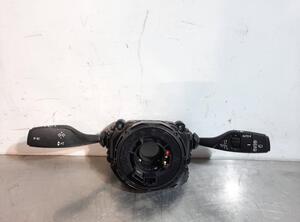 Steering Column Switch BMW X1 (F48), BMW 2 Active Tourer (F45), BMW X2 (F39)