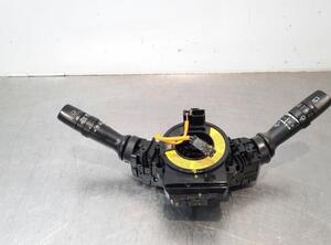 Steering Column Switch KIA SPORTAGE (SL), HYUNDAI ix35 (LM, EL, ELH), HYUNDAI TUCSON (TL, TLE)